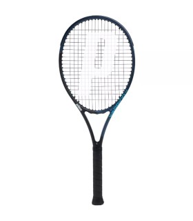 Tennis racket Prince Warrior 100 (300 g) - Power and control