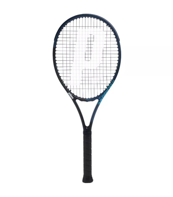 Racchetta da tennis Prince Guerriero 100 (300 g) - Potenza e controllo