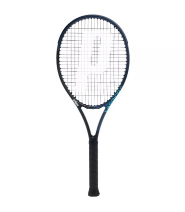 Prince Warrior 100 Schläger (300g) | Ipontennis