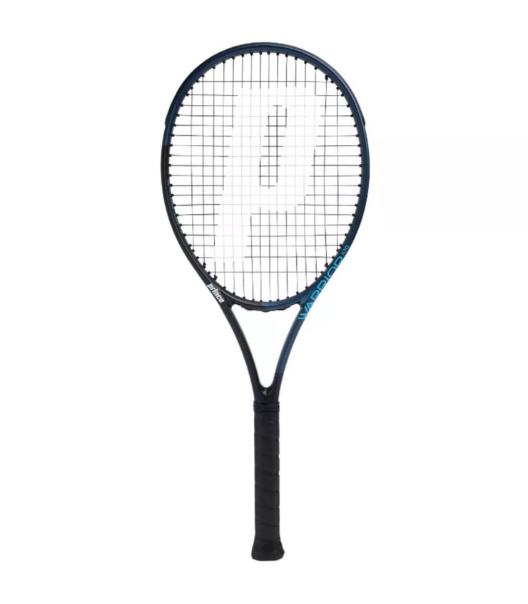 Raquette Prince Warrior 100 (300g) | Ipontennis