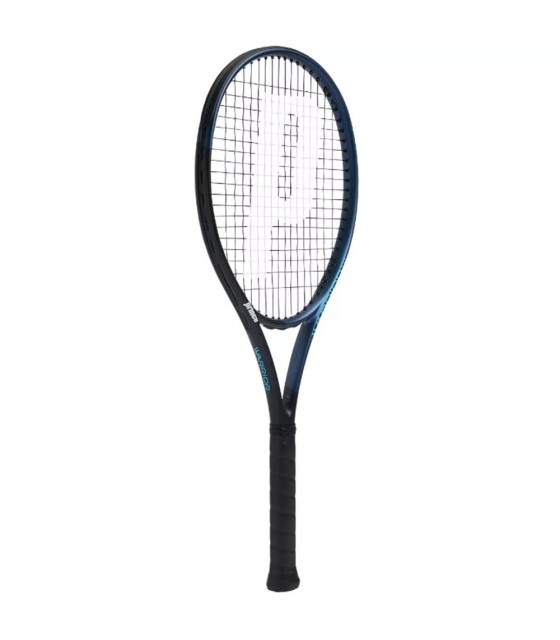 Raquete Prince Warrior 100 (300g) | Ipontennis