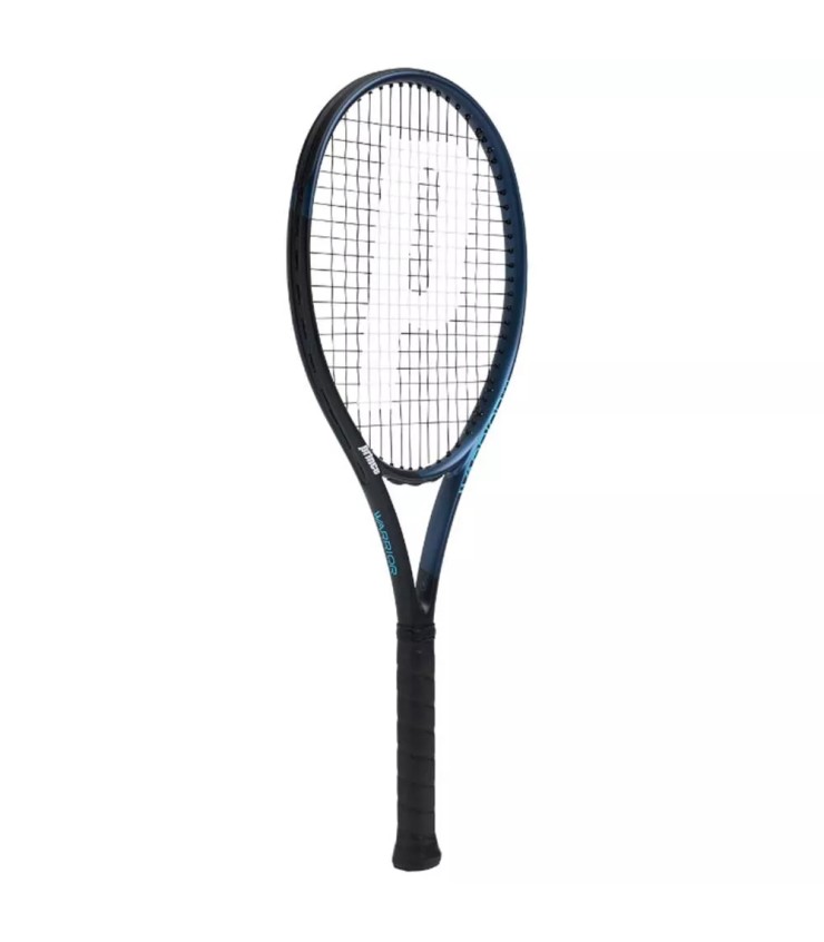 Prince Warrior 100 Racket (300g) | Ipontennis