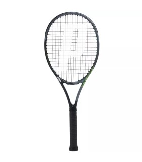 Raquete Prince Warrior 100 (285g) | Ipontennis