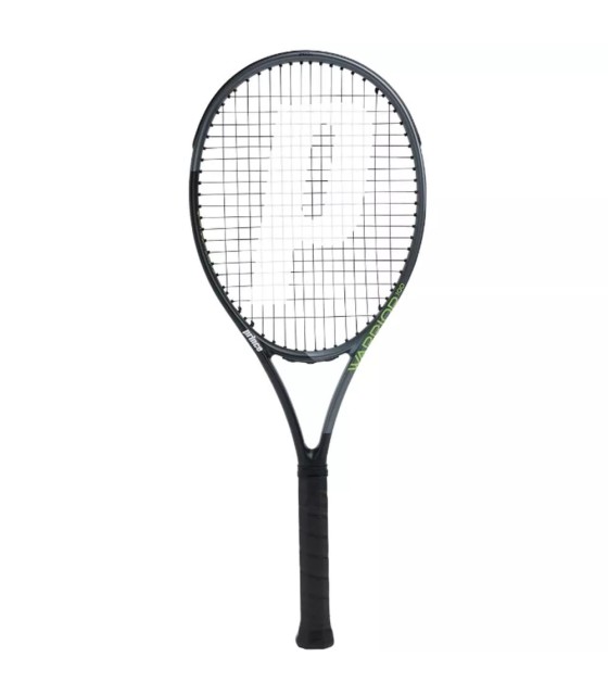Prince Warrior 100 Schläger (285g) | Ipontennis