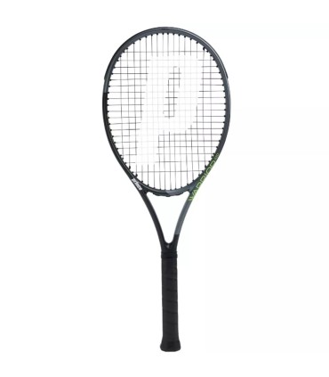 Prince Warrior 100 Schläger (285g) | Ipontennis