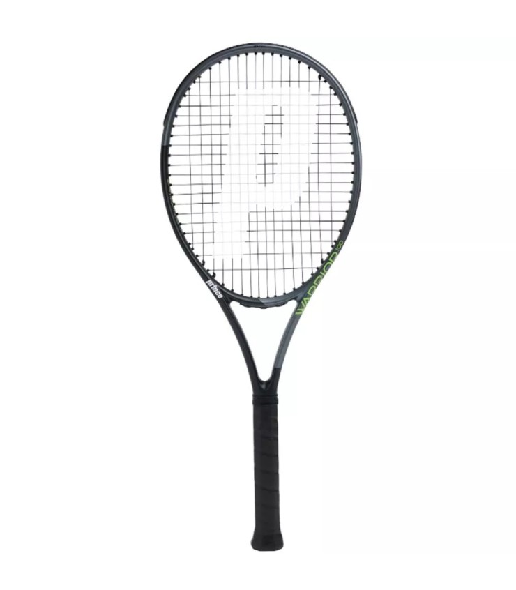 Prince Warrior 100 Schläger (285g) | Ipontennis
