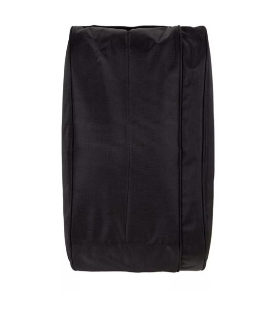 Oxdog Ultra Tour Padel-Tasche Schwarz | Ipontennis