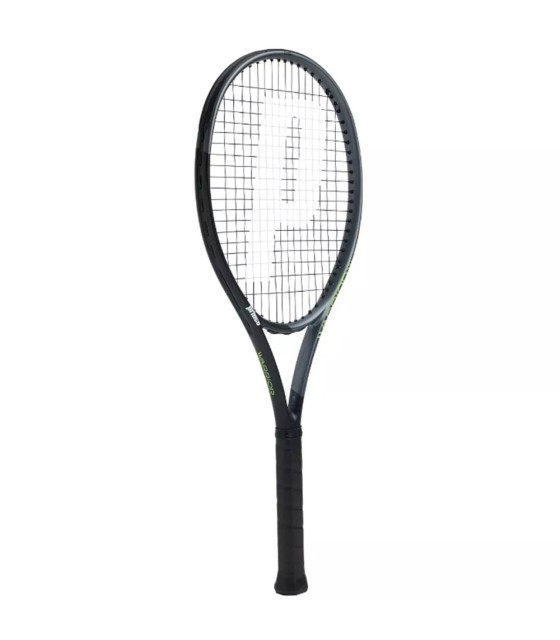 Prince Warrior 100 Schläger (285g) | Ipontennis