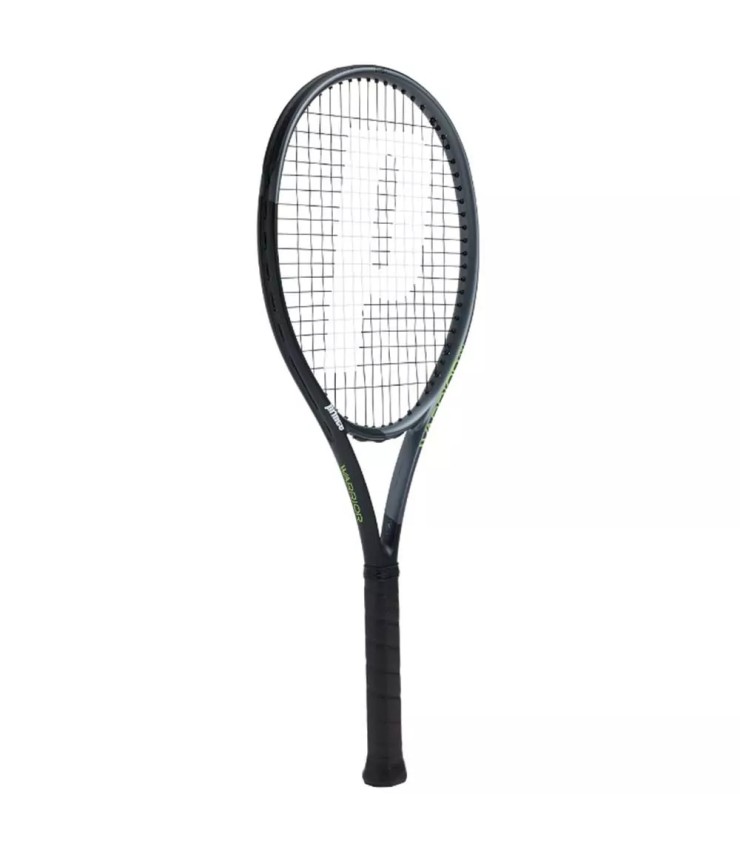 Prince Warrior 100 Schläger (285g) | Ipontennis
