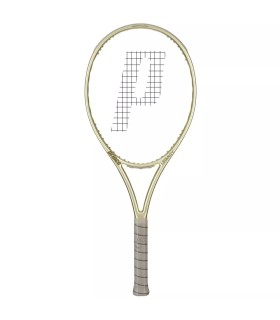 Tennis racket Prince O3 Legacy 105 (280 g)