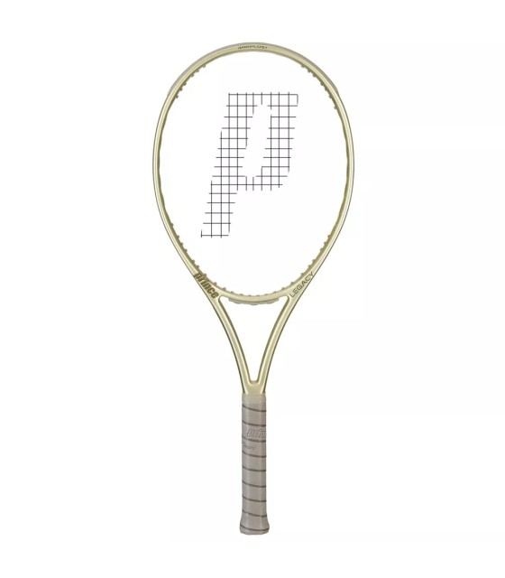 Raqueta Prince O3 Legacy 105 (280g) 1
