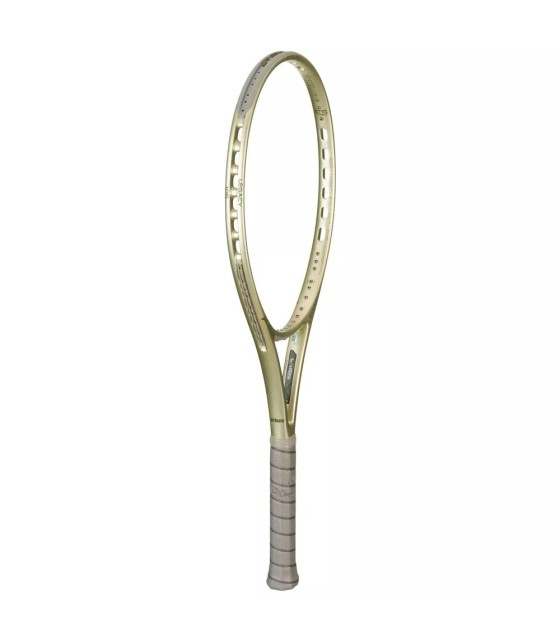 Raquete Prince O3 Legacy 105 (280g) | Ipontennis