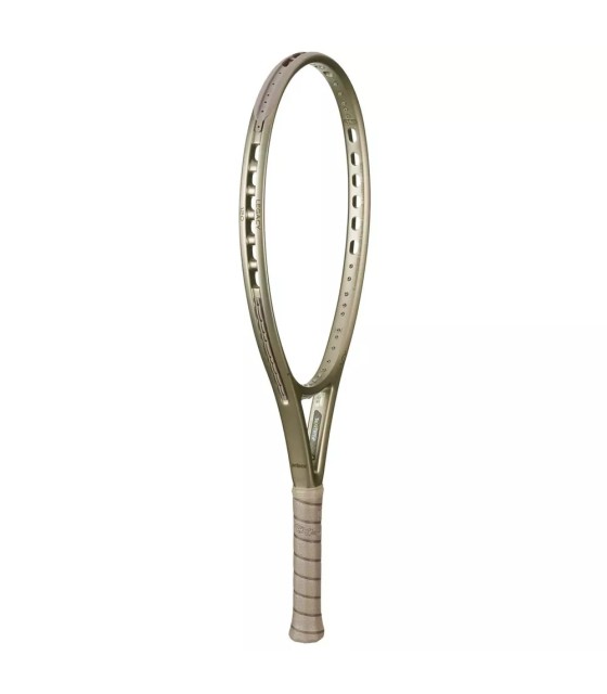 Prince O3 Legacy 120 racket (260g) | Ipontennis