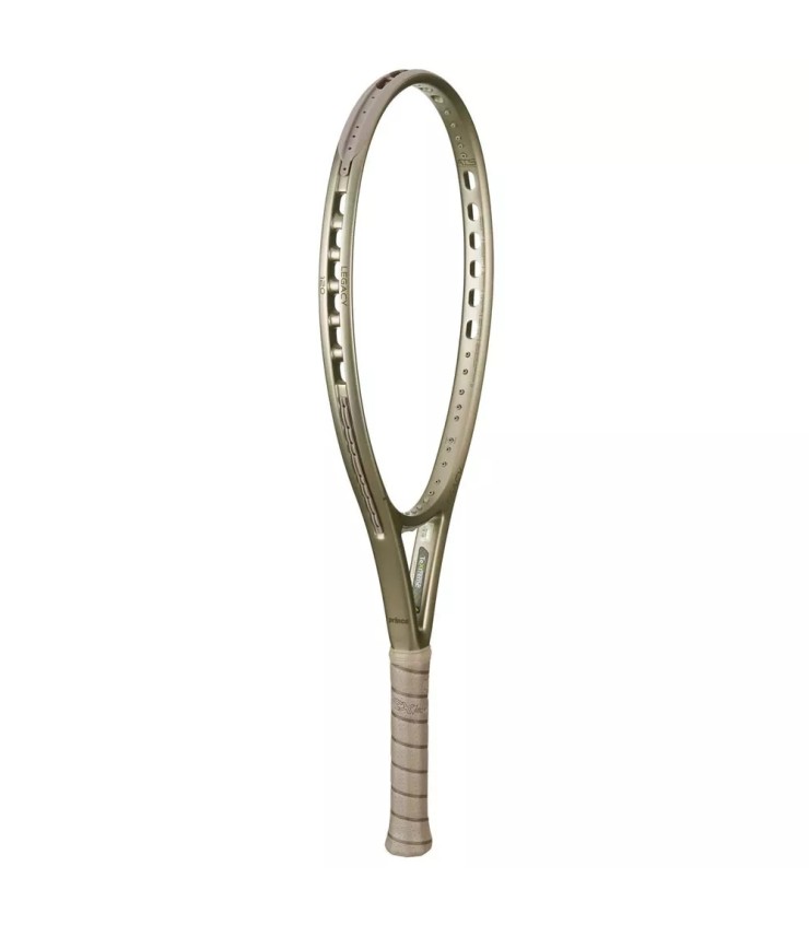 Racchetta Prince O3 Legacy 120 (260g) | Ipontennis