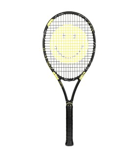 Tennis Racket Prince x Smiley Beast 100 (300 g)