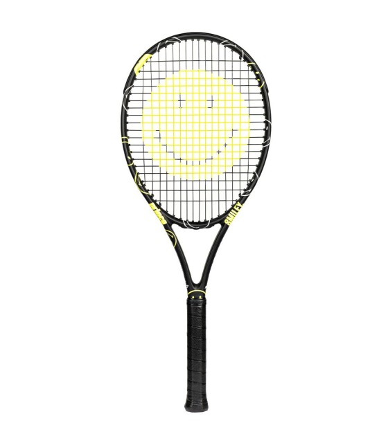 Tennis Racket Prince x Smiley Beast 100 (300 g)