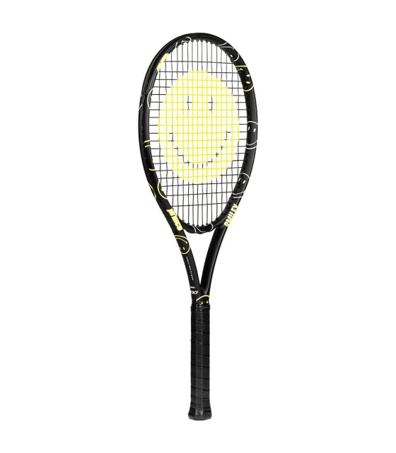 Tennis Racket Prince x Smiley Beast 100 (300 g)