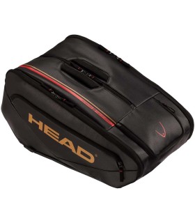 Bolso Retro 25º Aniversario Edición Limitada de Head | Ipontennis