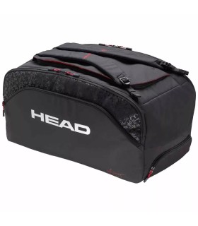 Head Coello Pro X Padel Tasche L