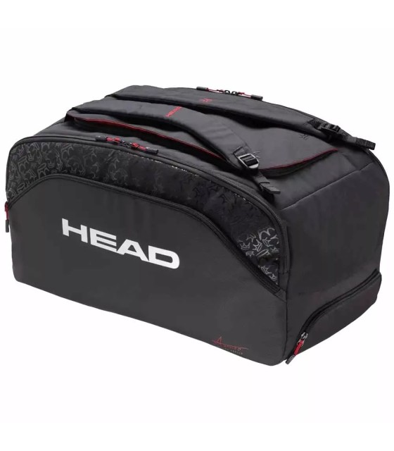 Sac Head Coello Pro X Padel L