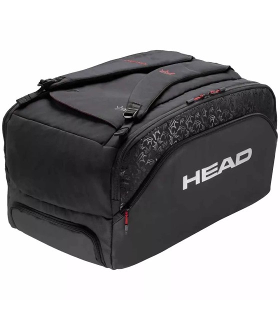 Head Coello Pro X Padel Tasche L