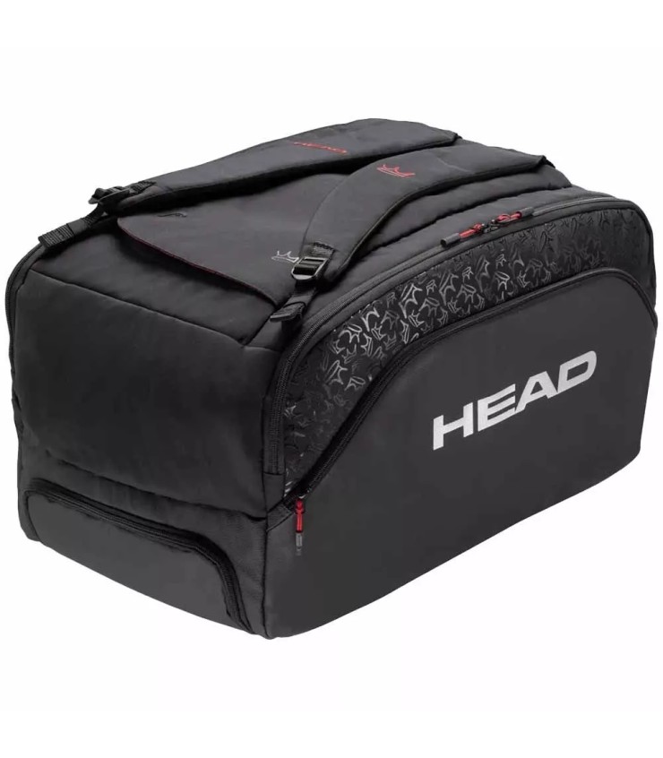 Borsa Head Coello Pro X Padel L