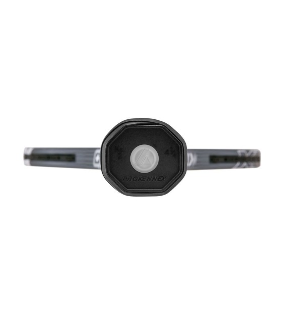 Raquette pro kennex q + tour pro 2026 (305g)