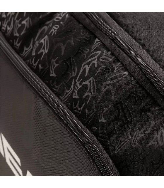 Head Coello Pro X Padel Tasche L