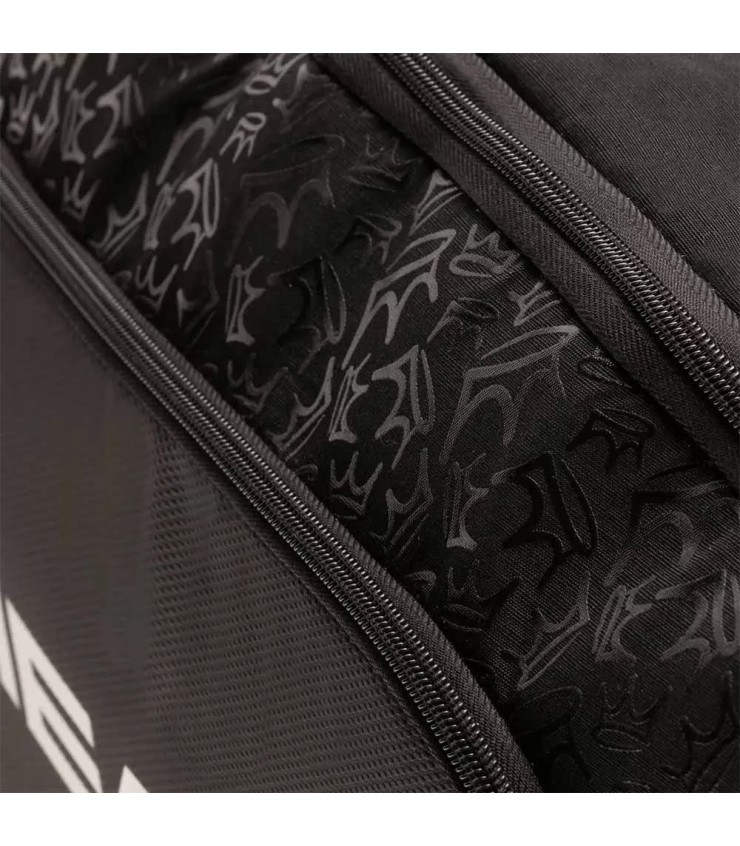 Head Coello Pro X Padel Bag