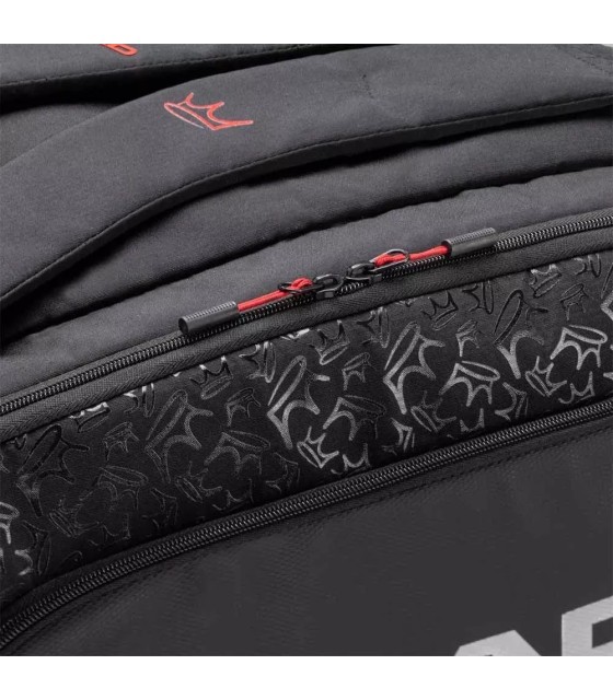 Head Coello Pro X Padel Tasche L