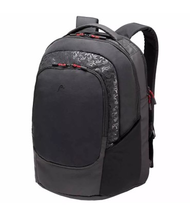 Head Coello Pro X Padel Backpack