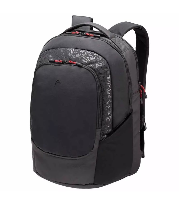 Head Coello Pro X Padel Backpack