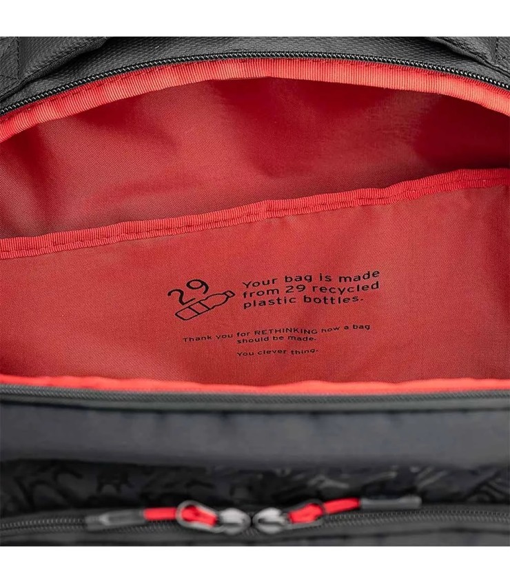 Sac à dos Head Coello Pro X Padel