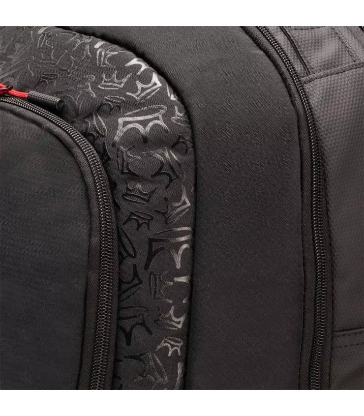 Sac à dos Head Coello Pro X Padel