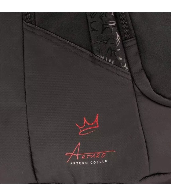 Sac à dos Head Coello Pro X Padel