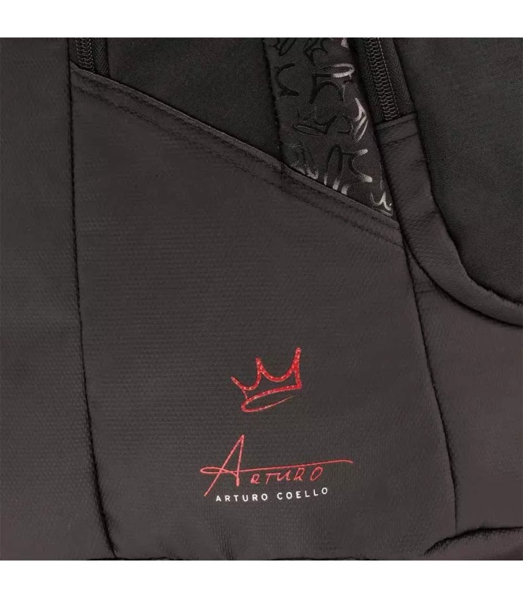 Sac à dos Head Coello Pro X Padel