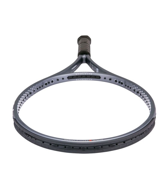 Raquette pro kennex q + tour pro 2026 (305g)