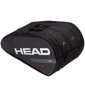 Head Coello Tour Padel Tasche L