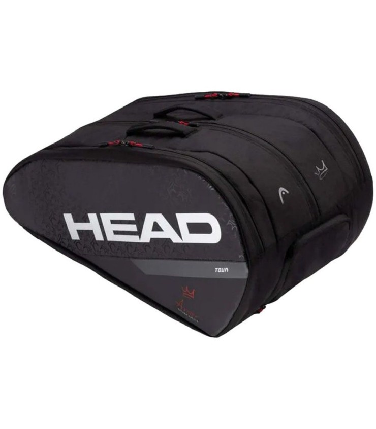 Head Coello Tour Padel Tasche L