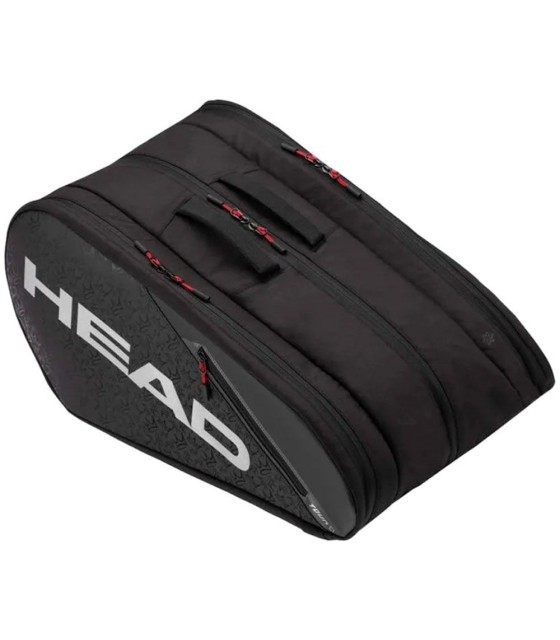 Sac Head Coello Tour Padel L