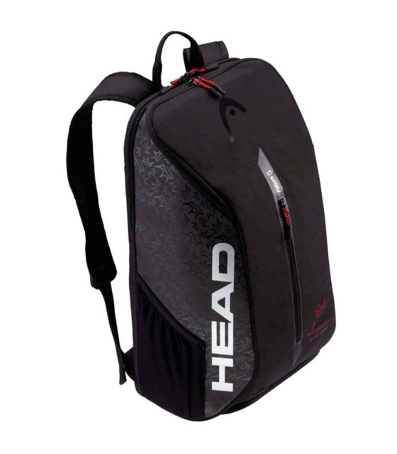 Head Coello Tour 25L Padel-Rucksack