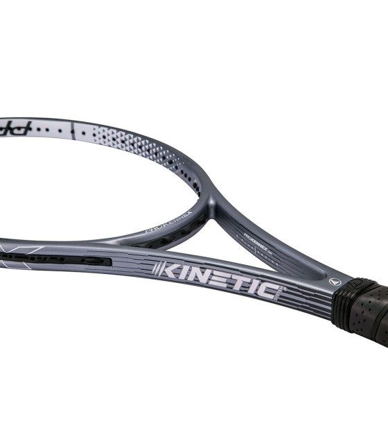 Schläger Pro Kennex Q + Tour Pro 2026 (305g) | Ipontennis