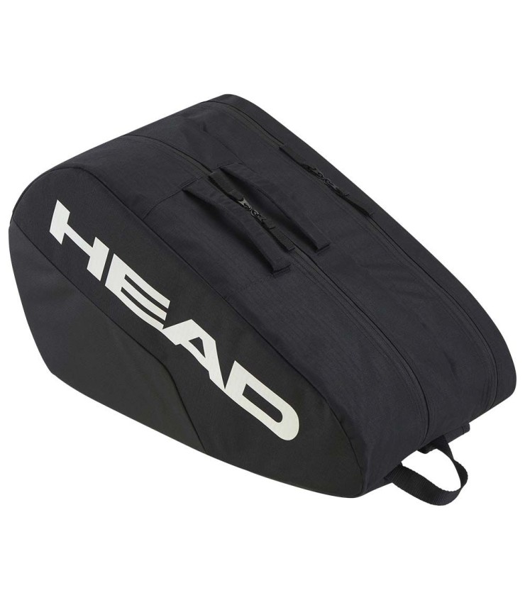 Borsa Nera Head Base Padel M