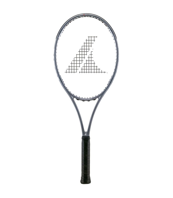 Racchetta Pro Kennex Q + Tour 2026 (305G) | Ipontennis