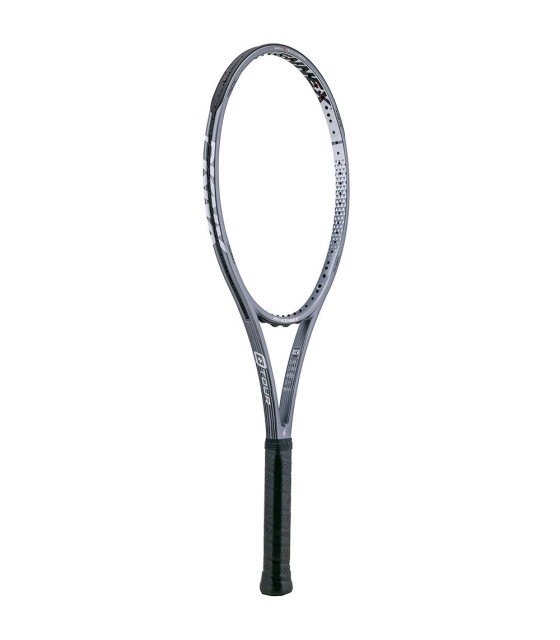 Schläger Pro Kennex Q + Tour 2026 (305g) | Ipontennis