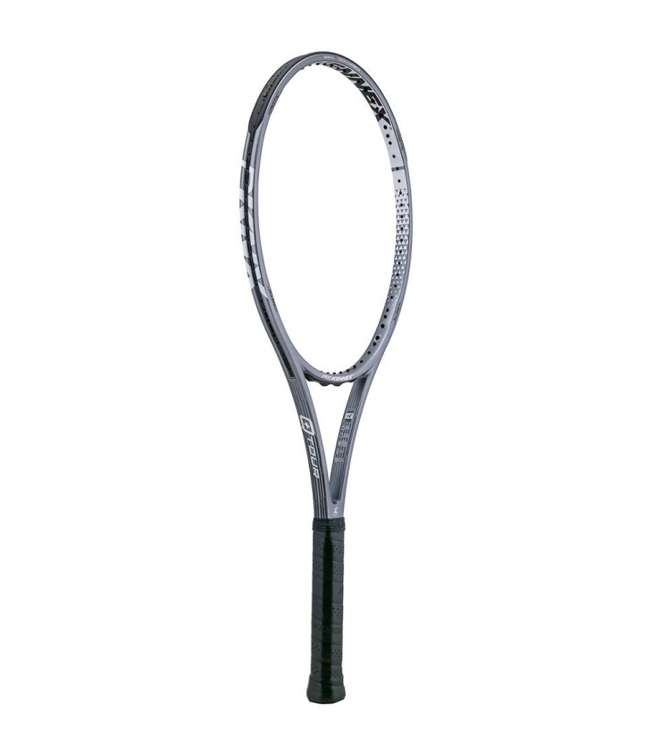 Racchetta Pro Kennex Q + Tour 2026 (305G) | Ipontennis