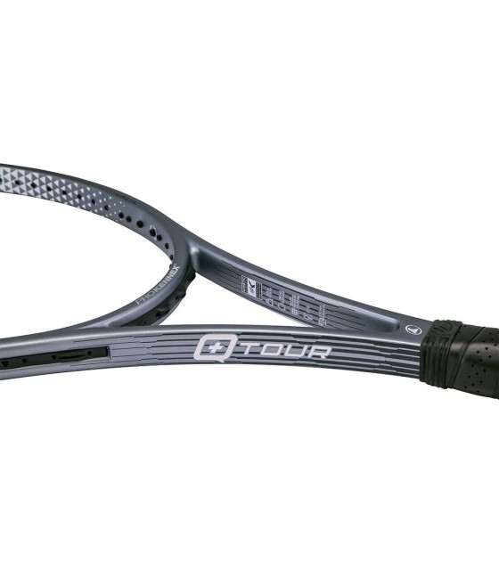 Schläger Pro Kennex Q + Tour 2026 (305g) | Ipontennis