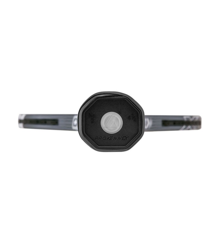 Raquette Pro Kennex Q + Tour 2026 (305g)