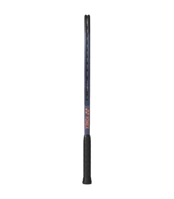 Yonex Percept 100 raquette marine de minuit - Contrôle et puissance