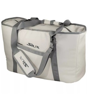 Siux The Queen tennis bag